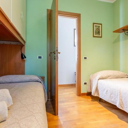 Villa Casale Le Selve Lucca Kültér fotó