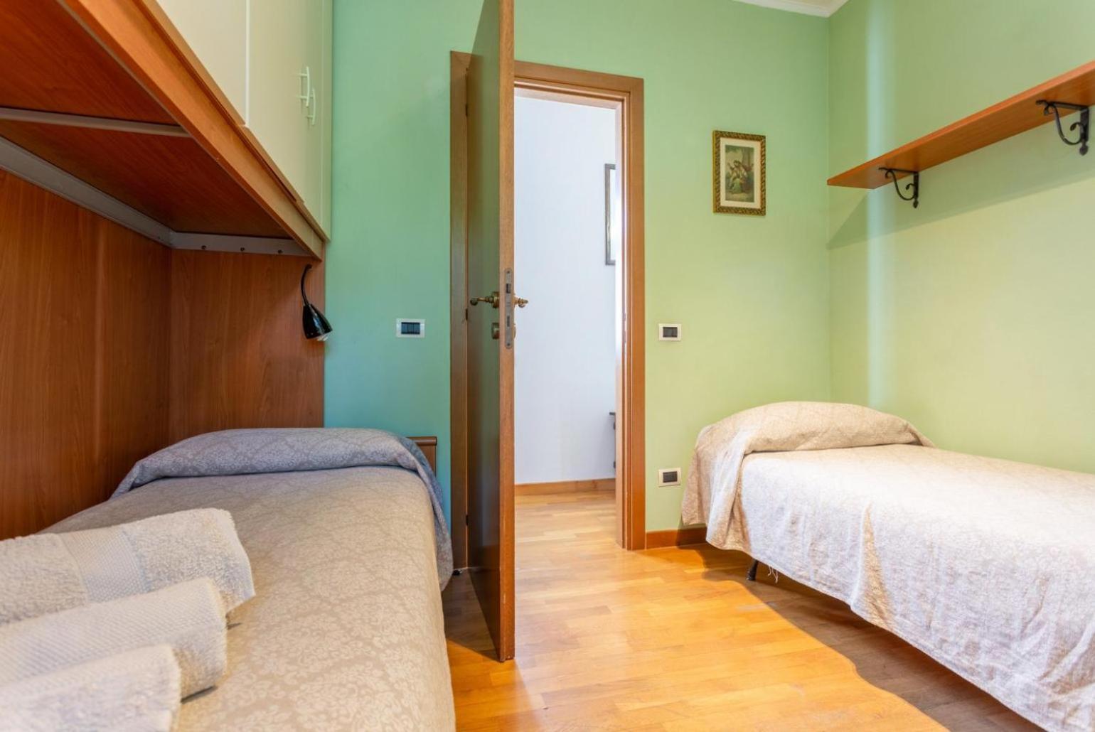 Villa Casale Le Selve Lucca Kültér fotó