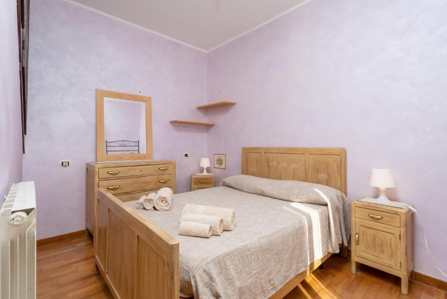 Villa Casale Le Selve Lucca Kültér fotó